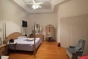 120 Lonesome Valley Rd, Westminster, SC 29693 - Photo 7