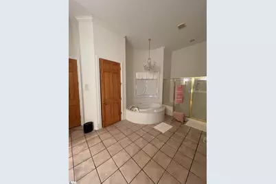 120 Lonesome Valley Road, Westminster, SC 29693 - Photo 15