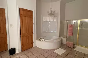 120 Lonesome Valley Rd, Westminster, SC 29693 - Photo 15