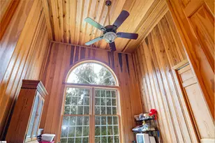 120 Lonesome Valley Rd, Westminster, SC 29693 - Photo 11