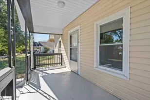 228 Grandview Dr, Spartanburg, SC 29303 - Photo 3