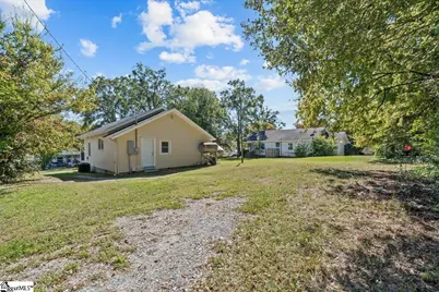 228 Grandview Drive, Spartanburg, SC 29303 - Photo 19