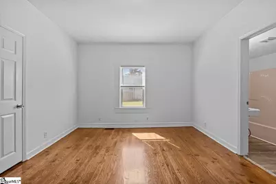 228 Grandview Drive, Spartanburg, SC 29303 - Photo 15