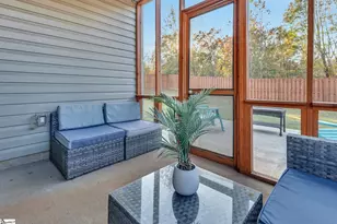 461 All Seasons Dr, Boiling Springs, SC 29316 - Photo 27