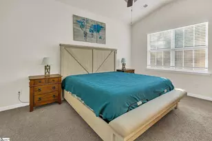 461 All Seasons Dr, Boiling Springs, SC 29316 - Photo 15