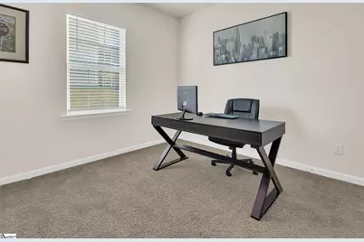 461 All Seasons Drive, Boiling Springs, SC 29316 - Photo 25