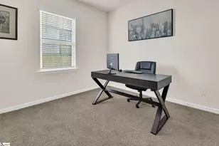 461 All Seasons Dr, Boiling Springs, SC 29316 - Photo 25