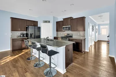 461 All Seasons Drive, Boiling Springs, SC 29316 - Photo 7