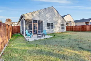 461 All Seasons Dr, Boiling Springs, SC 29316 - Photo 33