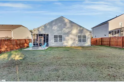 461 All Seasons Drive, Boiling Springs, SC 29316 - Photo 31