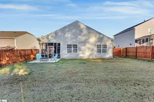 461 All Seasons Dr, Boiling Springs, SC 29316 - Photo 31