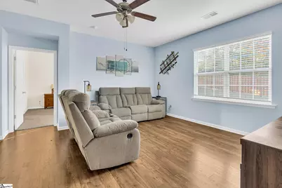 461 All Seasons Drive, Boiling Springs, SC 29316 - Photo 11