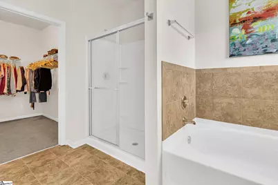 461 All Seasons Drive, Boiling Springs, SC 29316 - Photo 19