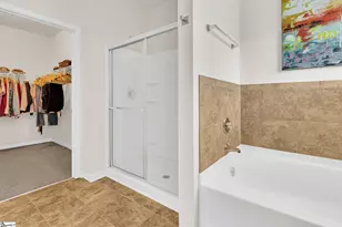 461 All Seasons Dr, Boiling Springs, SC 29316 - Photo 19