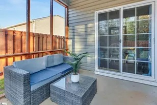 461 All Seasons Dr, Boiling Springs, SC 29316 - Photo 27