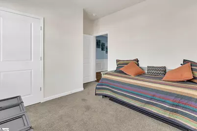 461 All Seasons Drive, Boiling Springs, SC 29316 - Photo 23