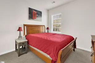 461 All Seasons Dr, Boiling Springs, SC 29316 - Photo 21