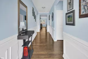 461 All Seasons Dr, Boiling Springs, SC 29316 - Photo 5