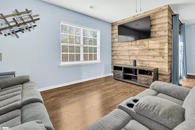 461 All Seasons Drive, Boiling Springs, SC 29316 - Photo 13