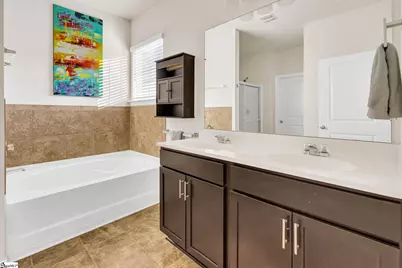 461 All Seasons Drive, Boiling Springs, SC 29316 - Photo 17