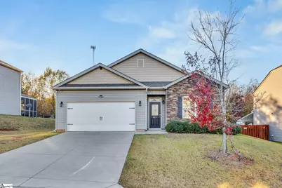 461 All Seasons Drive, Boiling Springs, SC 29316 - Photo 3