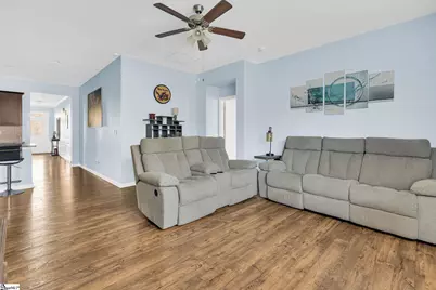 461 All Seasons Drive, Boiling Springs, SC 29316 - Photo 11