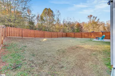 461 All Seasons Drive, Boiling Springs, SC 29316 - Photo 29