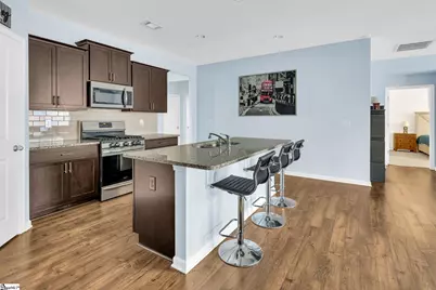 461 All Seasons Drive, Boiling Springs, SC 29316 - Photo 9