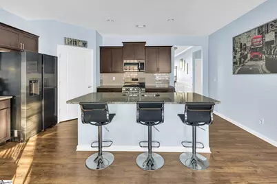 461 All Seasons Drive, Boiling Springs, SC 29316 - Photo 9