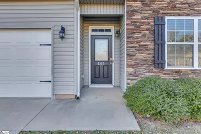 461 All Seasons Drive, Boiling Springs, SC 29316 - Photo 5