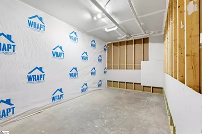 428 Combahee Court, Greer, SC 29651 - Photo 39