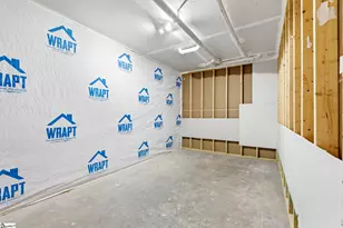 428 Combahee Ct, Greer, SC 29651 - Photo 39