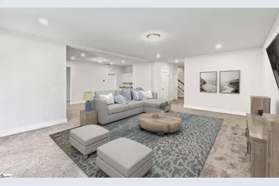 428 Combahee Court, Greer, SC 29651 - Photo 33