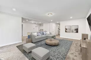 428 Combahee Ct, Greer, SC 29651 - Photo 33