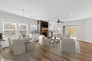 428 Combahee Ct, Greer, SC 29651 - Photo 7