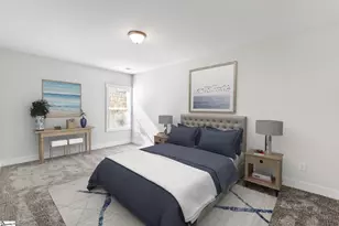 428 Combahee Ct, Greer, SC 29651 - Photo 37