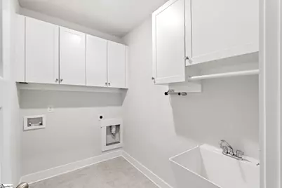 428 Combahee Court, Greer, SC 29651 - Photo 21