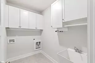 428 Combahee Ct, Greer, SC 29651 - Photo 21