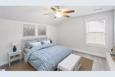 428 Combahee Court, Greer, SC 29651 - Photo 29