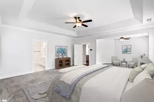 428 Combahee Ct, Greer, SC 29651 - Photo 15