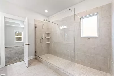 428 Combahee Court, Greer, SC 29651 - Photo 19