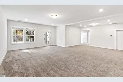 428 Combahee Court, Greer, SC 29651 - Photo 35