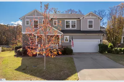 428 Combahee Court, Greer, SC 29651 - Photo 49