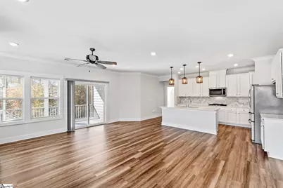 428 Combahee Court, Greer, SC 29651 - Photo 11