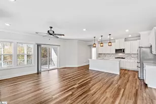 428 Combahee Ct, Greer, SC 29651 - Photo 11