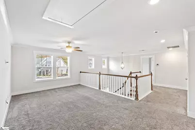 428 Combahee Court, Greer, SC 29651 - Photo 25