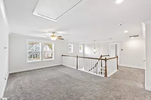 428 Combahee Ct, Greer, SC 29651 - Photo 25