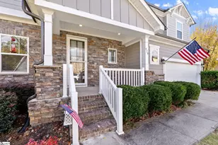 428 Combahee Ct, Greer, SC 29651 - Photo 45