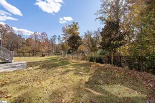 428 Combahee Ct, Greer, SC 29651 - Photo 43
