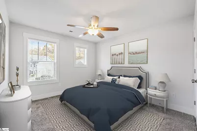 428 Combahee Court, Greer, SC 29651 - Photo 27